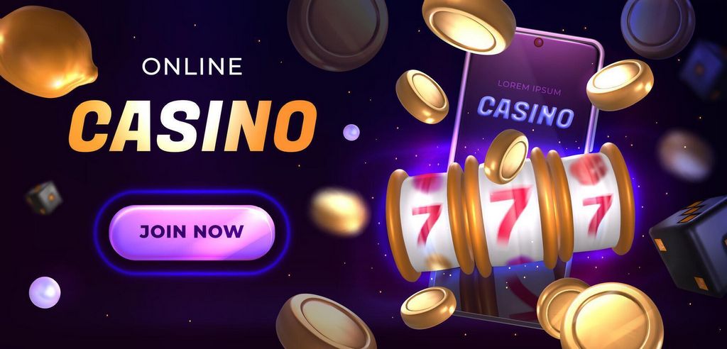 I migliori giochi disponibili sui siti di scommesse con criptovalute I migliori giochi disponibili sui siti di scommesse con criptovalute