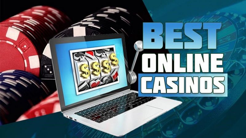Ideelle nettcasinobonustilbud for norske spillere Ideelle nettcasinobonustilbud for norske spillere