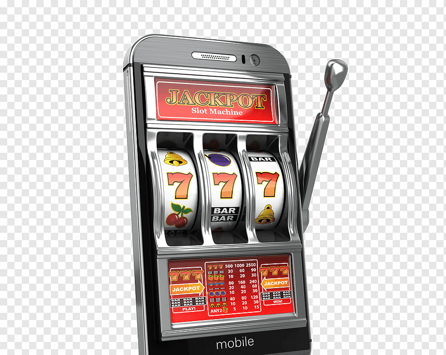 Online Casino Games You Can Play Internationally Online Casino Games You Can Play Internationally