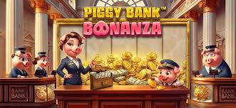 Piggy Bank Gold Mine Slots Piggy Bank Gold Mine Slots