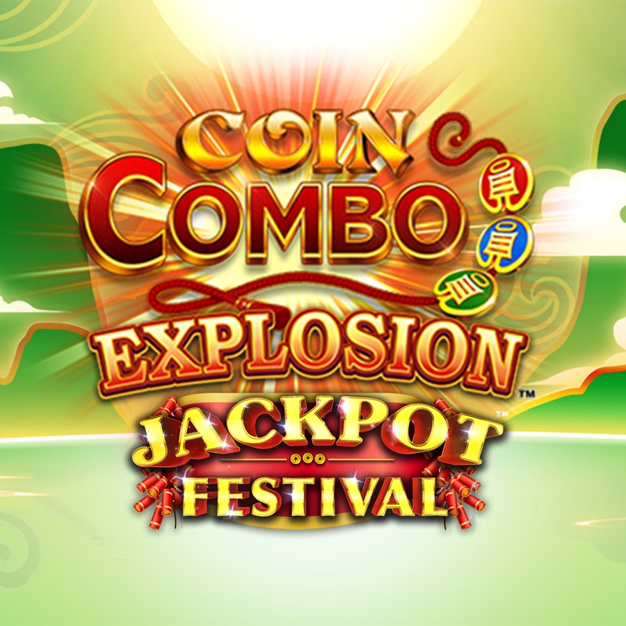 Top International Online Casino Gamings Top International Online Casino Gamings